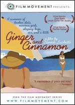 Ginger and Cinnamon - Daniele Luchetti