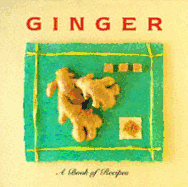 Gingercooking with