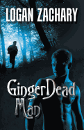 Gingerdead Man