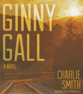 Ginny Gall