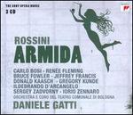 Gioachino Rossini: Armida