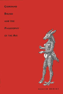 Giordano Bruno and the Philosophy of the Ass