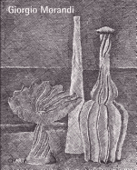 Giorgio Morandi.