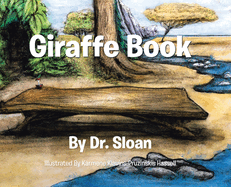 Giraffe Book