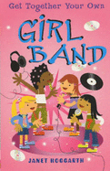 Girl Band