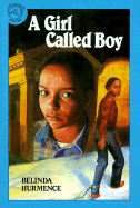 Girl Called Boy