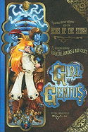 Girl Genius Volume 9: Agatha Heterodyne and the Heirs of the Storm SC