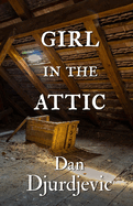 Girl in the Attic