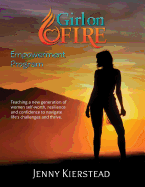 Girl on Fire Empowerment Program