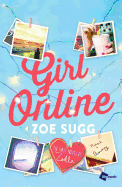 Girl Online, 1: The First Novel by Zoella