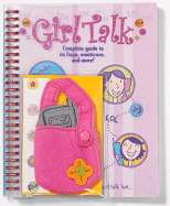 Girl Talk: Complete Guide to im Lingo, Emotcons, and More!