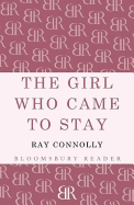 Girl Who Came to Stay