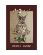 Girlfriend