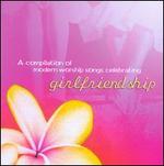 Girlfriendship