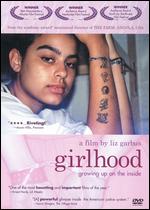 Girlhood - Liz Garbus