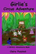 Girlie's Circus Adventure