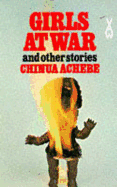 Girls at War and Other Stories