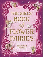 Girl's Book of Flower Fairies