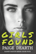 Girls Found