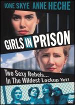 Girls in Prison - John McNaughton