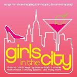 Girls in the City