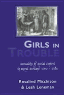 Girls in Trouble