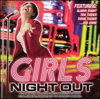 Girl's Night Out - Various Artists