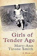 Girls of Tender Age