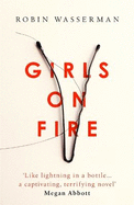 Girls on Fire