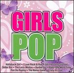 Girls Pop