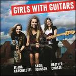 Girls with Guitars