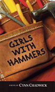 Girls with Hammers