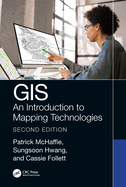 GIS: An Introduction to Mapping Technologies