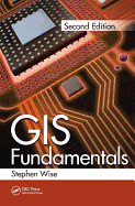 GIS Fundamentals