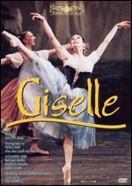 Giselle