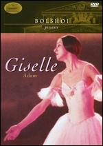Giselle - 