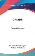 Gitanjali: Song Offerings