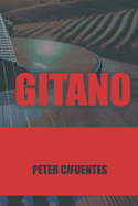 Gitano