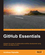 Github Essentials