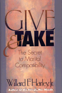 Give and Take: Creating Marital Compatibility