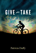 Give or Take