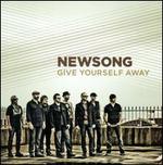 Give Yourself Away