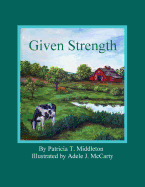 Given Strength