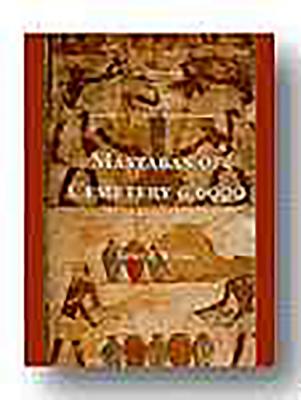 Giza Mastabas V, Mastabas of Cemetery G 6000 - Weeks, Kent, Ph.D.