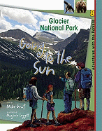 Glacier National Park: Going to the Sun