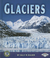 Glaciers