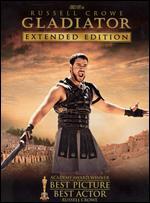 Gladiator [Extended Edition] [3 Discs]