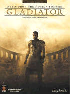 Gladiator: Music from the DreamWorks Motion Picture
