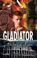 Gladiator - Phillips, Dee