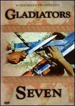 Gladiators 7